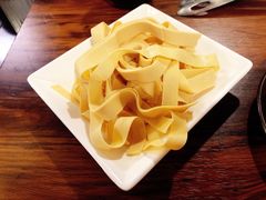 百叶-川渔居—鱼火锅(八方汇店)