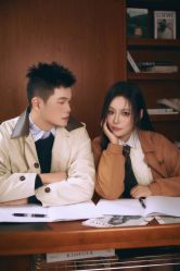 -WAVE SODA摄影工作室