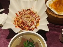 -粤匠·澳门点心粤菜海鲜(澳门半岛店)