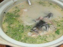 -丹江渔村(首都机场店)