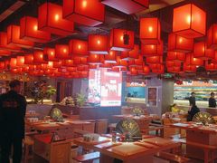 -巴蜀大将火锅(太原旗舰店)