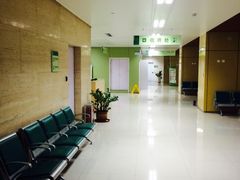 -山东省千佛山医院