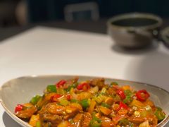 -BetterThai 泰加(苏州中心店)