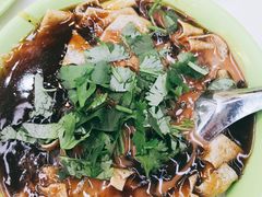 -食为天(贵阳路店)