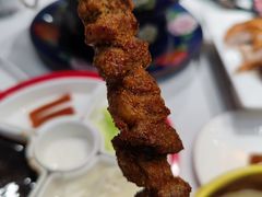 -东来顺•非遗火锅(外滩店)