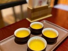 -潮堂(环球金融中心店)