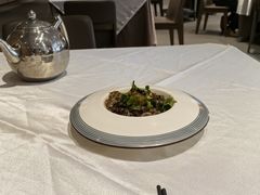 -光明招待所(邦凯科技园店)