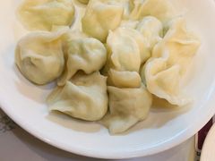 -东方饺子王(新奥购物中心店)