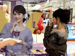 -万达广场(大明宫店)