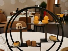 -北京全聚德(王府井店)