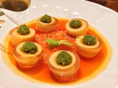 -豹豹私房火锅(侨城坊店)