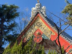 -浅草寺