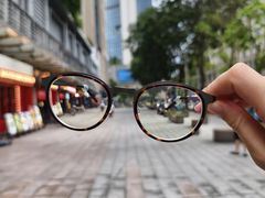 -Eziwish眼镜·蔡司授权店