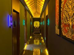 -泰王玺·正宗泰式按摩SPA(九霄店)