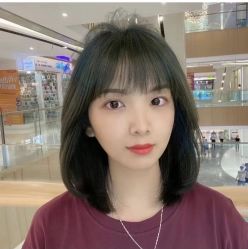 -东瀛造型