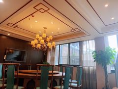 -黔城故事(虎峰别墅店)