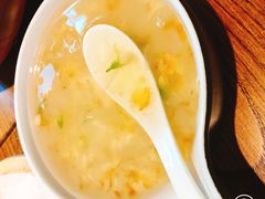 -茹·pure vegan(博华广场店)