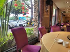 -鹅公村·国家非遗传承(荔湾店)