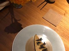 -天水蔬食料理(树德之光店)
