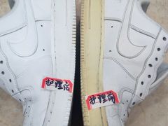 -皮鞋博士专业美容