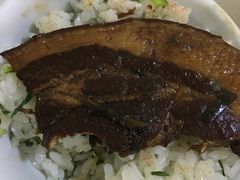 -文庙菜饭(四川北路店)