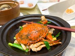 -小北江河鲜(新城店)