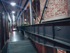 -Maan coffee漫咖啡(1905店)