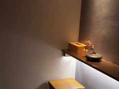 -大唐盲人按摩中心(科大先研院店)