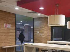 -麦当劳(虹梅路地铁站店)