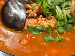 -福巷湘食小馆·猛火现炒(上海首店)