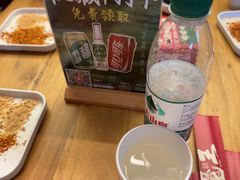 -李不管把把烧(天府三街店)