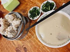 -清和元(铜锣湾店)