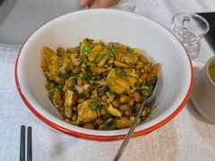 -湘中缘·湖南菜(娄底驻京办店)