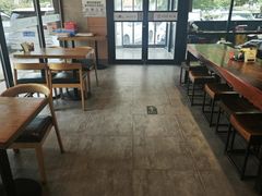 -二宽中国兰州拉面(幸福城店)