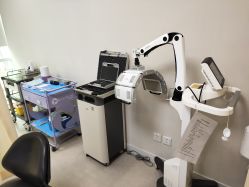 -北京亚运村美中宜和妇儿医院