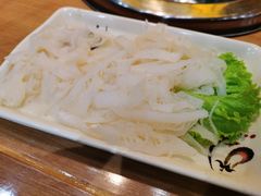 -和顺坊老北京铜火锅