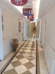 -昆明梦想医疗美容医院