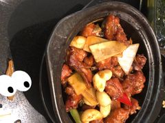 -小资太太餐厅(南岗区店)