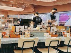 -元气寿司(东方宝泰店)