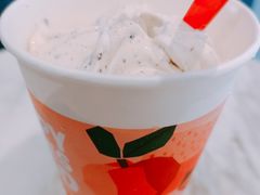 -DQ·蛋糕·冰淇淋(新世纪6F店)