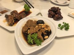 -南八仙·老上海味道(南京东路店)