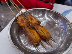 -簋街仔仔小龙虾(总店)
