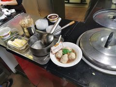 -无影脚佛山陈氏盲公丸始创店(飞鸿街店)