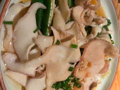 -宋小谨·泉州菜(西沙湾店)