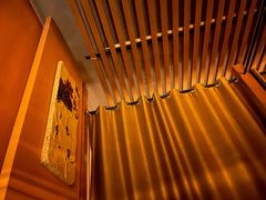 -泰·菩提树下[泰式按摩x精油SPAx肩颈头疗](新景店)