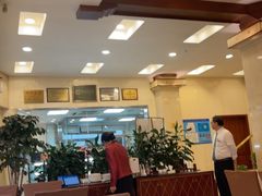 -王宝和酒家(黄浦店)