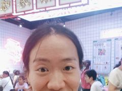 -孖记茶档·热腾茶餐(荔湾领展广场店)