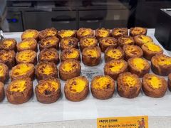 -PAPER STONE BAKERY(天汇广场店)