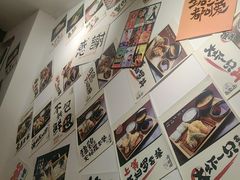 -天妇罗内顺田(罗湖店)