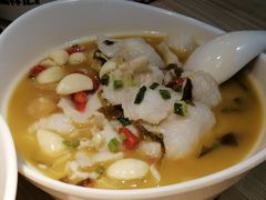 -领蟹祥记·香辣蟹·特色小海鲜(奥体天虹店)